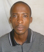 Ben Yannick Magloire AKRE